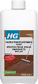 HG Vloer Parket Beschermer Glans 1LT HG Vloer Parket Beschermer Glans 1LT