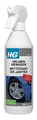 HG Velgen Reiniger 500ML