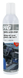 HG Dashboardreiniger Glans 400ML 