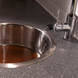 HG Keuken Duo Ontstopper - extreem sterk 1000ML HG Keuken Duo Ontstopper - extreem sterk wasbak