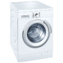 HG Wasruimte Onderhoudmonteur voor Wasmachine 200GRSfeerfoto 3