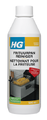 HG Keuken Frituurpan Reiniger 500ML