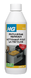HG Keuken Frituurpan Reiniger 500ML 