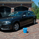 HG Auto Reiniger & Beschermer 950ML Hg Auto Reiniger & Beschermer auto