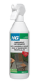 HG Buiten Hardhout Ontgrijzer 500ML HG Buiten Hardhout Ontgrijzer 500ML