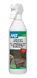 HG Buiten Hardhout Ontgrijzer 500ML 