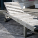 HG Buiten Hardhout Ontgrijzer 500ML HG Buiten Hardhout Ontgrijzer ligbed