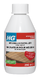 HG Woonkamer Meubelhersteller Licht Hout 250ML 