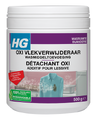 HG Wasruimte Oxi Vlekverwijderaar 500GR HG Wasruimte Oxi Vlekverwijderaar 500GR