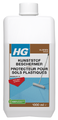 HG Kunststof Beschermer 1LT HG Kunststof Beschermer 1LT