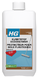HG Kunststof Beschermer 1LT 