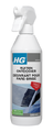 HG Garage Ruitenontdooier 500ML