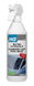 HG Garage Ruitenontdooier 500ML 