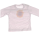 HG Wasruimte Vlekweg 2 50ML T-shirt met vlek