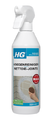 HG Badkamer Voegenreiniger 500ML HG Badkamer Voegenreiniger 500ML