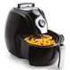HG Keuken Airfryer Reiniger 250ML HG Keuken Airfryer Reiniger airfryer
