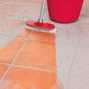 HG Vloeren Tegel Cementresten Verwijderaar 1LTSfeerfoto 1