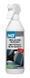HG Bekleding Reiniger 500ML 