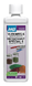 HG Wasruimte Vlekweg 6 50ML 