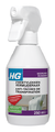 HG Wasruimte Zweetvlekkenverwijderaar 250ML HG Wasruimte Zweetvlekkenverwijderaar 250ML