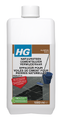HG Vloeren Natuursteen Cementsluierverwijderaar 31 1LT HG Vloeren Natuursteen Cementsluierverwijderaar 31 1LT