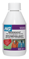 HG Wasruimte Waterdicht 100% Synthetisch Textiel 300ML HG Wasruimte Waterdicht 100% Synthetisch Textiel 300ML