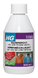 HG Wasruimte Waterdicht 100% Synthetisch Textiel 300ML 