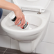 HG Badkamer Toiletgel Hygienisch 500ML Hg Badkamer Toiletgel Hygienisch toiletpot HG Badkamer Toiletgel Hygienisch 500ML Hg Badkamer Toiletgel Hygienisch toiletpot