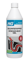 HG Badkamer Gelontstopper 1LT