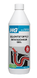 HG Badkamer Gelontstopper 1LT 