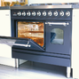 HG Keuken Oven & Grill Vernieuwingskit 500MLsfeerfoto 1