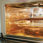 HG Keuken Oven & Grill Vernieuwingskit 500MLsfeerfoto 2