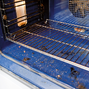 HG Keuken Oven & Grill Vernieuwingskit 500MLsfeerfoto 3