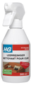HG Woonkamer Leerreiniger Spray 300ML