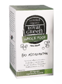 Royal Green Astaxanthine Vegicaps 60VCP