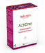 Nutrisan ActiCran Capsules 60VCP 