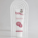 Boep Med Basiscreme 50ML Boep Med Basiscreme tube