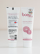 Boep Med Basiscreme 50ML Boep Med Basiscreme verpakking