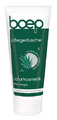 Boep Voedende Douchegel 200ML