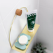Boep Voedende Douchegel 200ML Boep Voedende Douchegel product display