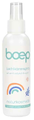 Boep Milde Anti-Klitspray Kind 150ML