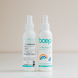 Boep Milde Anti-Klitspray Kind 150ML Boep Milde Anti-Klitspray Kind