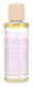 Boep Baby Massageolie Amandel- & Abrikozenpitolie 125ML 