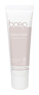 Boep Babycrème 50ML Boep Babycrème 50ML