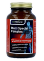 All Natural Multi Speciaal Tabletten 90TB