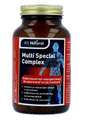 All Natural Multi Speciaal Tabletten 90TB All Natural Multi Speciaal Tabletten 90TB