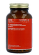 All Natural Vitamine D3 75mcg Capsules 300VCP All Natural Vitamine D3 75mcg ingredienten