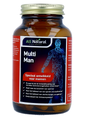 All Natural Multi Man Capsules 90CP