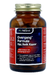 All Natural Probiotica Basis Capsules 60CP 