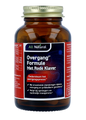 All Natural Overgang Formule Capsules 60CP